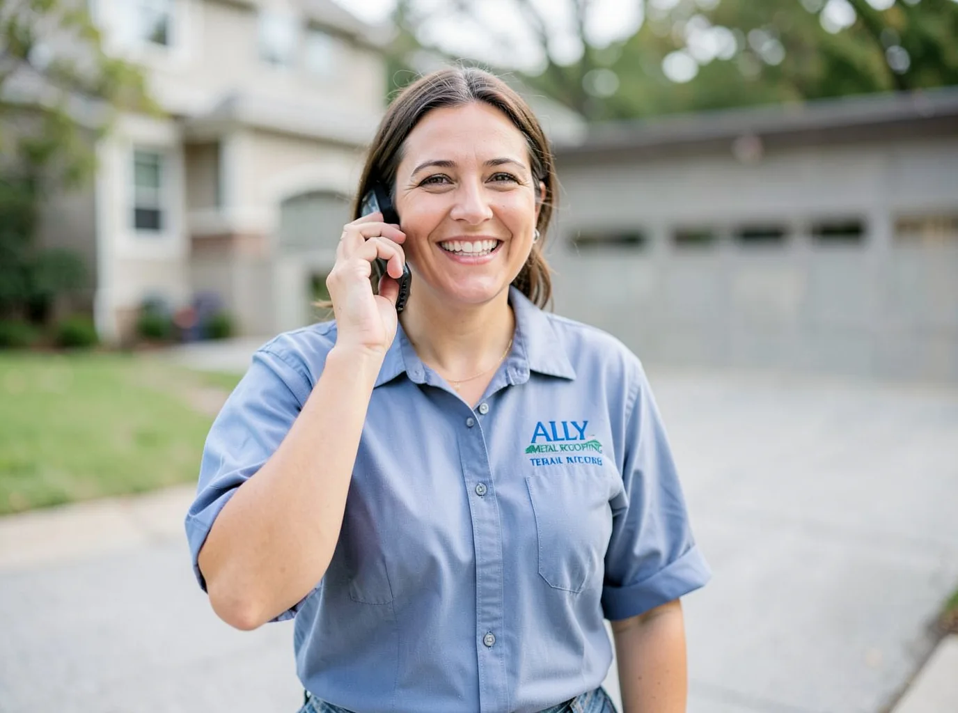 Metal Roof Installation Tannersville, PA FAQs